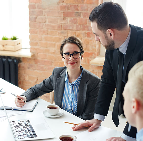 consultation-manager