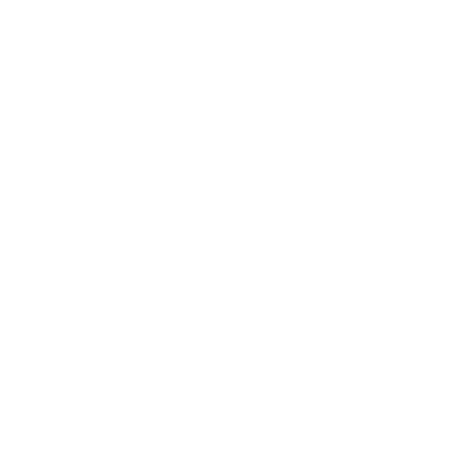 technician-icon