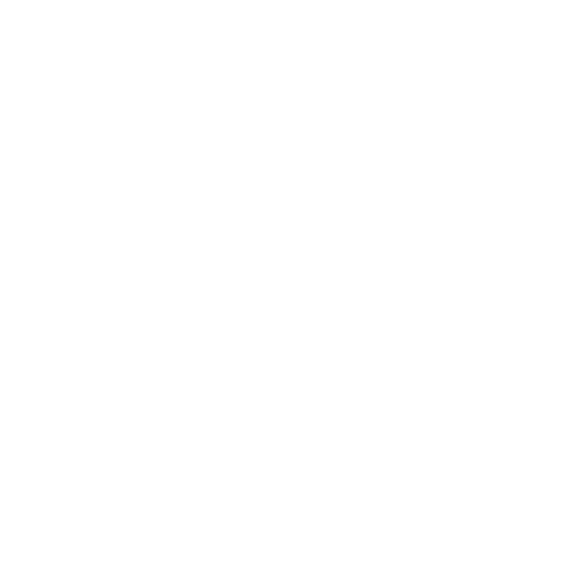 construction-workers-icon