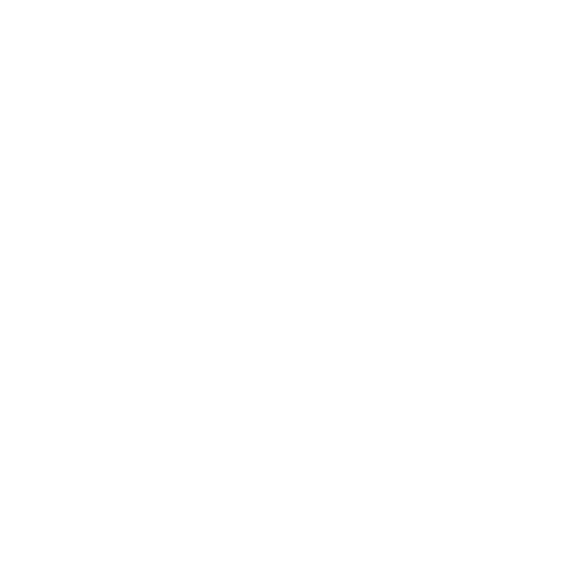 builder-icon