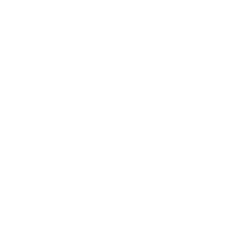ductmen-icon