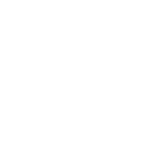 electrician-icon
