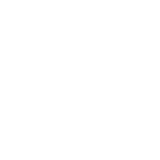 cleaning-icon