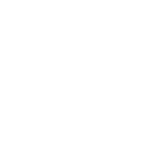 global-network