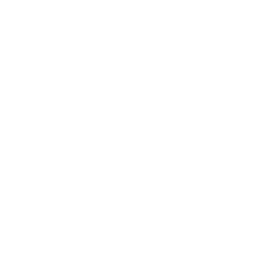 requirement-process