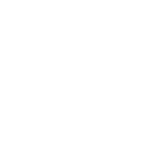 labour-icon