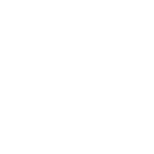 plater-icon
