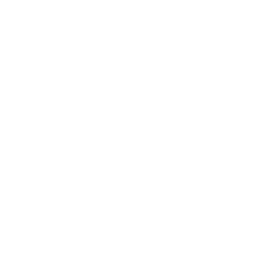 mep-technician-icon