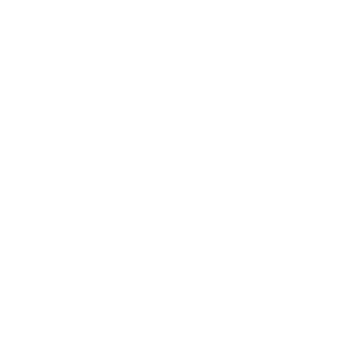 cleaning-icon