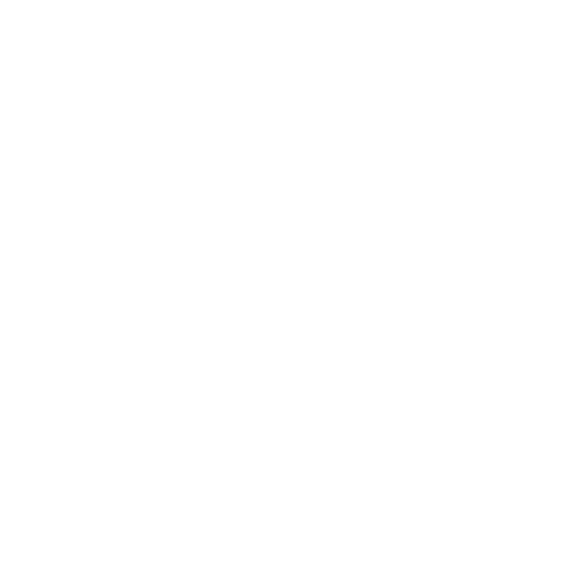 pintrest-logo