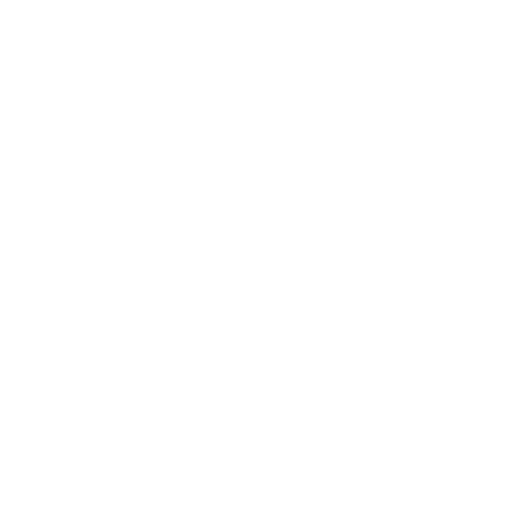 metal-piece