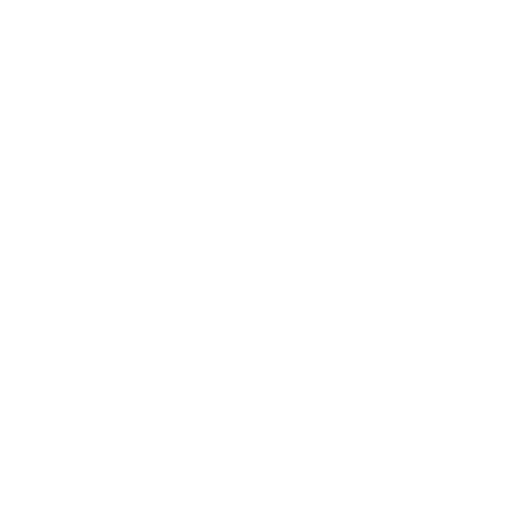 taxi-icon