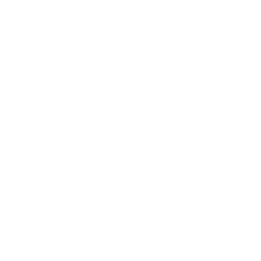tiles-icon