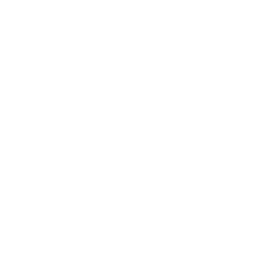 truck-icon