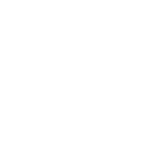parking-icon