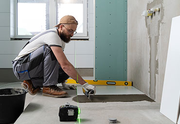 tile-expert