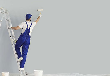 painter