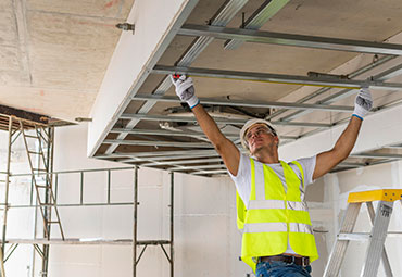 ceiling-carpenter