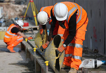 construction-builders