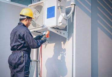 ac-technician