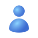 client-image